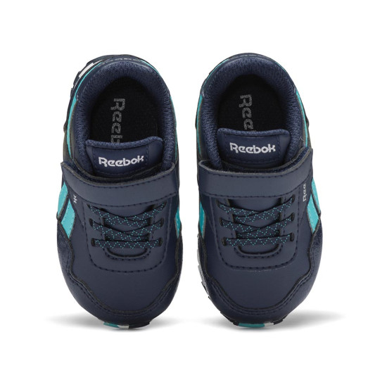 Reebok Royal CL JOG 3.0 1V